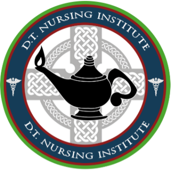DT Nursing Institute
